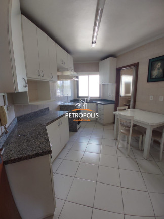 Imagem Apartamento com 3 Quartos à Venda, 83 m² em Santa Catarina - Caxias Do Sul