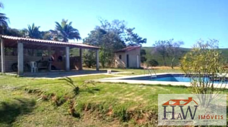 Imóvel com 3 Quartos à Venda, 25 m² em Madressilva (bacaxá) - Saquarema