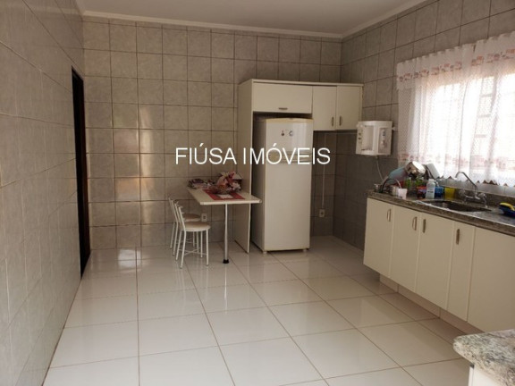 Imagem Casa com 3 Quartos à Venda, em Vila Virgínia - Ribeirão Preto Imagem Casa com 3 Quartos à Venda, em Vila Virgínia - Ribeirão Preto