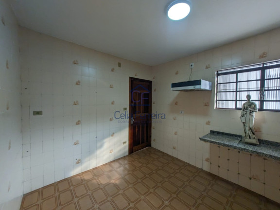 Imagem Casa com 4 Quartos à Venda, 196 m² em Jardim Primavera - Caraguatatuba