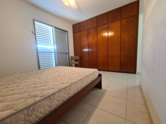 Imagem Cobertura com 3 Quartos à Venda, 200 m² em Pitangueiras - Guarujá Imagem Cobertura com 3 Quartos à Venda, 200 m² em Pitangueiras - Guarujá