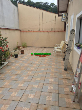 Imagem Casa com 3 Quartos à Venda, 288 m² em Massaguaçu - Caraguatatuba Imagem Casa com 3 Quartos à Venda, 288 m² em Massaguaçu - Caraguatatuba