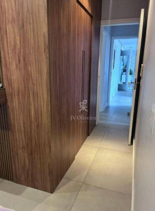 Imagem Apartamento com 3 Quartos à Venda, 156 m² em Vila Mariana - São Paulo Imagem Apartamento com 3 Quartos à Venda, 156 m² em Vila Mariana - São Paulo