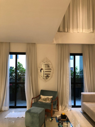 Imagem Apartamento com 1 Quarto à Venda, 131 m² em Pinheiros - São Paulo Imagem Apartamento com 1 Quarto à Venda, 131 m² em Pinheiros - São Paulo