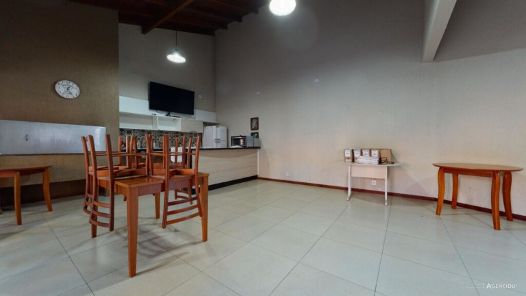 Imagem Imóvel com 3 Quartos à Venda,  em Cavalhada - Porto Alegre