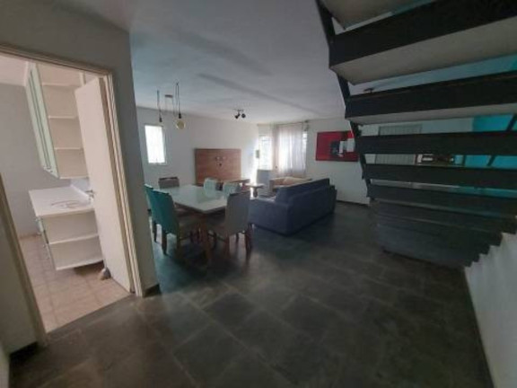 Imagem Casa com 3 Quartos à Venda, 200 m² em Vila Cordeiro - São Paulo Imagem Casa com 3 Quartos à Venda, 200 m² em Vila Cordeiro - São Paulo