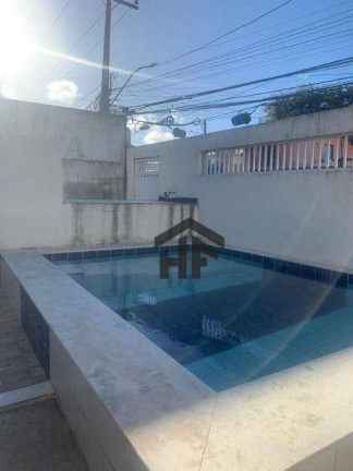 Imagem Apartamento com 2 Quartos à Venda, 55 m² em Janga - Paulista Imagem Apartamento com 2 Quartos à Venda, 55 m² em Janga - Paulista