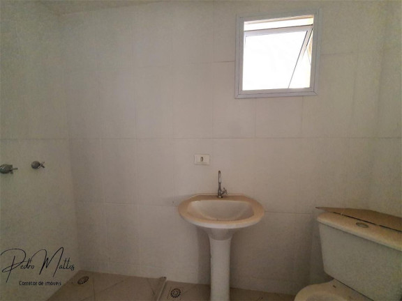 Imagem Imóvel com 2 Quartos à Venda, 62 m² em Paulicéia - Piracicaba Imagem Imóvel com 2 Quartos à Venda, 62 m² em Paulicéia - Piracicaba