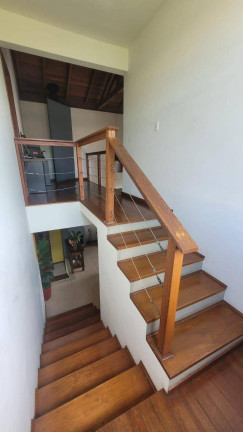 Imagem Casa com 3 Quartos à Venda, em Campeche - Florianópolis Imagem Casa com 3 Quartos à Venda, em Campeche - Florianópolis