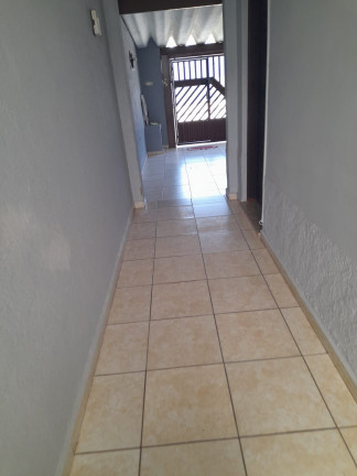 Imagem Casa com 2 Quartos à Venda, 140 m² em Parque Capuava - Santo André Imagem Casa com 2 Quartos à Venda, 140 m² em Parque Capuava - Santo André