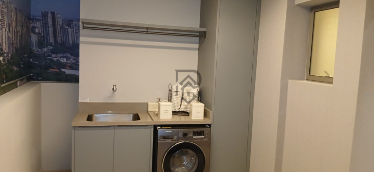 Imagem Apartamento com 4 Quartos à Venda, 281 m² em Paraíso - São Paulo Imagem Apartamento com 4 Quartos à Venda, 281 m² em Paraíso - São Paulo