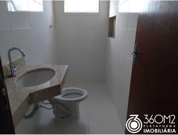 Imagem Casa com 2 Quartos à Venda, 140 m² em Tupy - Itanhaém Imagem Casa com 2 Quartos à Venda, 140 m² em Tupy - Itanhaém