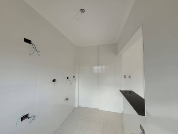 Imagem Apartamento com 2 Quartos à Venda, 77 m² em Canto Do Forte - Praia Grande Imagem Apartamento com 2 Quartos à Venda, 77 m² em Canto Do Forte - Praia Grande