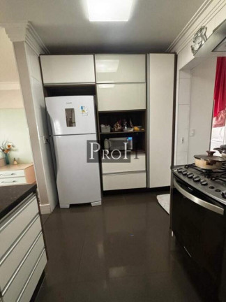 Imagem Apartamento com 2 Quartos à Venda, 96 m² em Boa Vista - São Caetano Do Sul