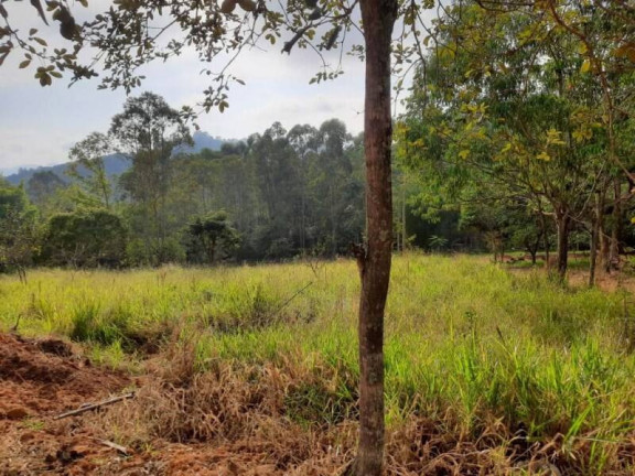 Imagem Chácara à Venda, 20 m² em água Comprida - Bragança Paulista Imagem Chácara à Venda, 20 m² em água Comprida - Bragança Paulista