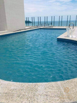 Imagem Apartamento com 3 Quartos à Venda, 145 m² em Vila Guilhermina - Praia Grande Imagem Apartamento com 3 Quartos à Venda, 145 m² em Vila Guilhermina - Praia Grande