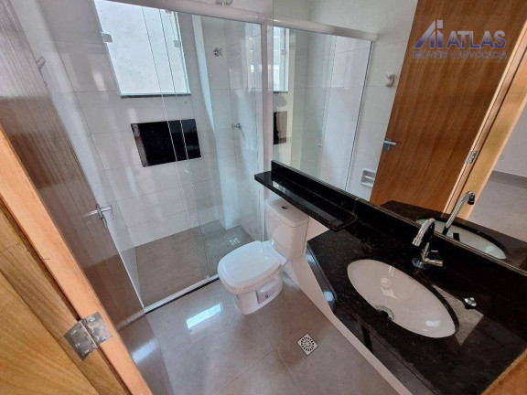 Imagem Apartamento com 2 Quartos para Alugar, 40 m² em Vila Maria - São Paulo Imagem Apartamento com 2 Quartos para Alugar, 40 m² em Vila Maria - São Paulo