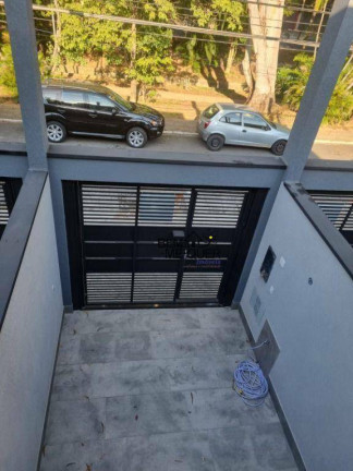 Imagem Sobrado com 3 Quartos à Venda, 150 m² em Parque São Domingos - São Paulo Imagem Sobrado com 3 Quartos à Venda, 150 m² em Parque São Domingos - São Paulo