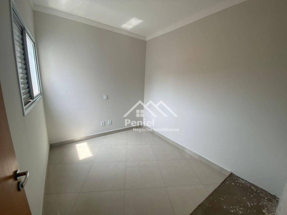 Imagem Apartamento com 3 Quartos à Venda, 90 m² em Residencial Greenville - Ribeirão Preto Imagem Apartamento com 3 Quartos à Venda, 90 m² em Residencial Greenville - Ribeirão Preto