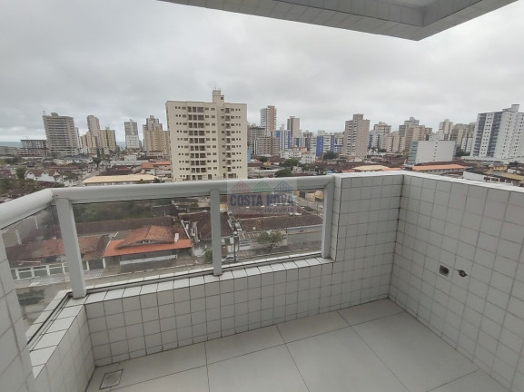 Imagem Apartamento com 1 Quarto à Venda ou Locação, 50 m² em Aviação - Praia Grande Imagem Apartamento com 1 Quarto à Venda ou Locação, 50 m² em Aviação - Praia Grande