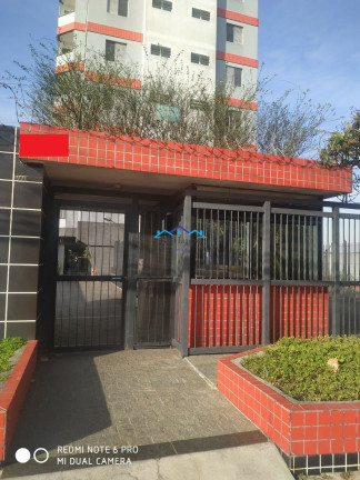 Apartamento com 2 Quartos para Alugar, 146 m² em Vila Do Encontro - São Paulo
