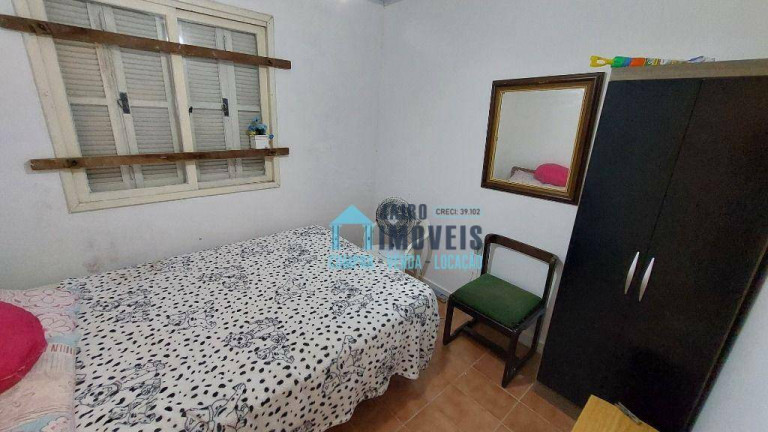 Imagem Casa com 3 Quartos à Venda, em Centro - Balneário Pinhal Imagem Casa com 3 Quartos à Venda, em Centro - Balneário Pinhal