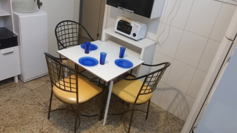 Imagem Casa com 3 Quartos à Venda, 196 m² em Cidade Monções - São Paulo Imagem Casa com 3 Quartos à Venda, 196 m² em Cidade Monções - São Paulo