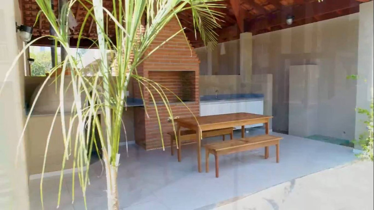 Imagem Apartamento com 2 Quartos à Venda, 46 m² em Jardim Marilu - Carapicuíba Imagem Apartamento com 2 Quartos à Venda, 46 m² em Jardim Marilu - Carapicuíba