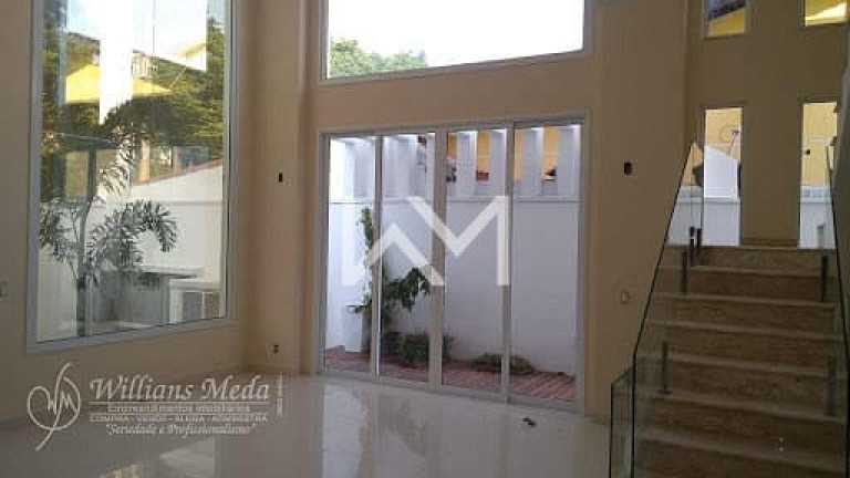 Imagem Sobrado com 3 Quartos à Venda, 440 m² em Parque Renato Maia - Guarulhos Imagem Sobrado com 3 Quartos à Venda, 440 m² em Parque Renato Maia - Guarulhos