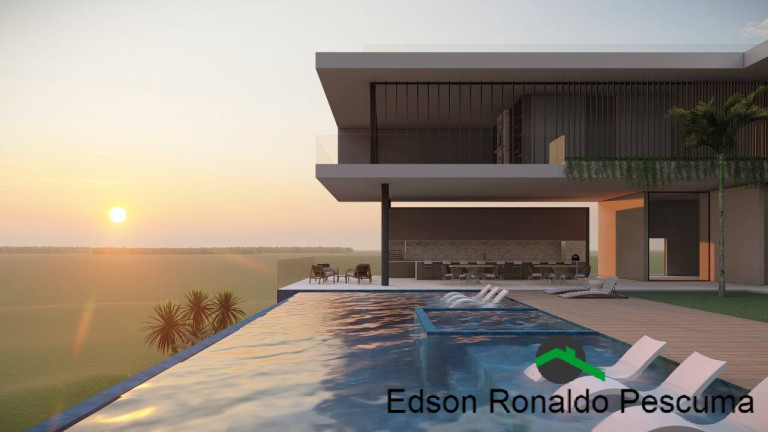 Imagem Casa de Condomínio com 8 Quartos à Venda, 2.150 m² em Tamboré - Santana De Parnaíba Imagem Casa de Condomínio com 8 Quartos à Venda, 2.150 m² em Tamboré - Santana De Parnaíba