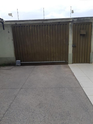 Imagem Casa com 3 Quartos à Venda, 80 m² em Sapucaia Ii - Contagem