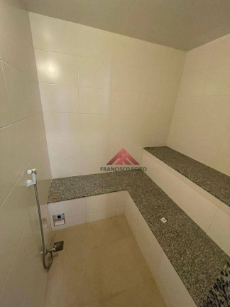 Imagem Casa com 4 Quartos à Venda, 305 m² em Pendotiba - Niterói Imagem Casa com 4 Quartos à Venda, 305 m² em Pendotiba - Niterói