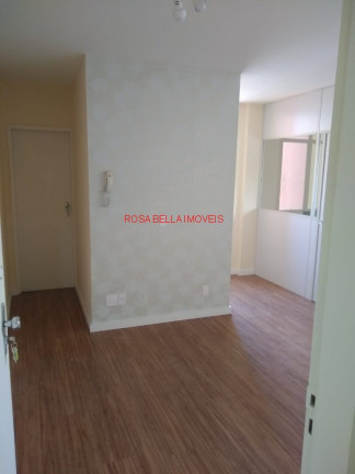 Imagem Imóvel Comercial para Alugar, 40 m² em Centro - Jundiaí