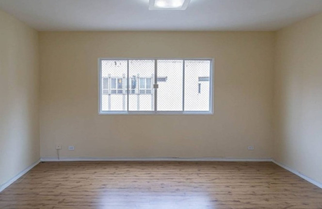Imóvel com 2 Quartos à Venda, 75 m² em Jardim Paulista - São Paulo