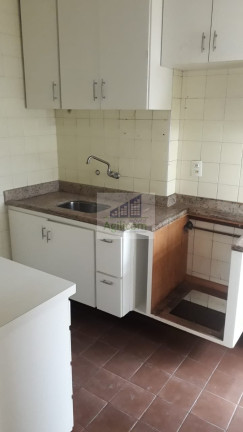 Imagem Apartamento com 2 Quartos à Venda, 54 m² em Cidade Monções - São Paulo