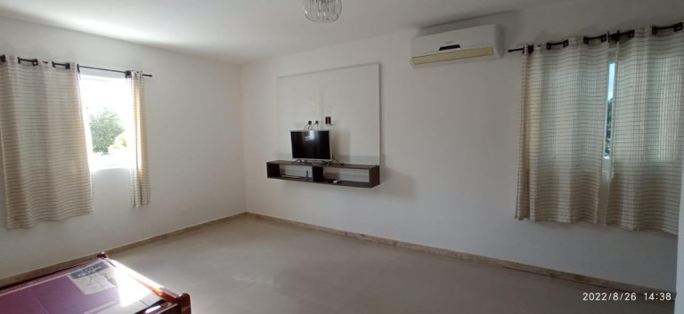 Imagem Fazenda à Venda, 200 m² em Abrantes - Camaçari Imagem Fazenda à Venda, 200 m² em Abrantes - Camaçari