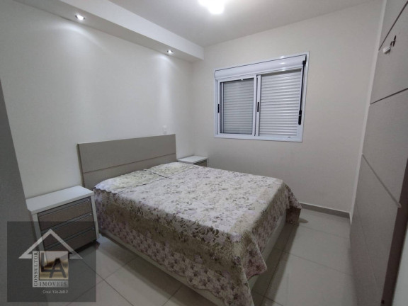 Imagem Apartamento com 1 Quarto à Venda, 38 m² em Vila Andrade - São Paulo