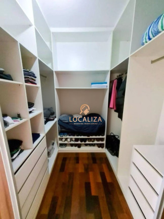 Imagem Imóvel com 3 Quartos à Venda, 156 m² em Jardim Das Indústrias - São José Dos Campos Imagem Imóvel com 3 Quartos à Venda, 156 m² em Jardim Das Indústrias - São José Dos Campos