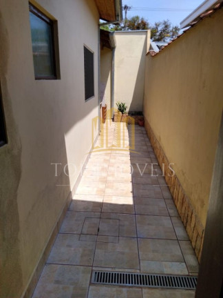Imagem Casa com 2 Quartos à Venda, 150 m² em Jardim Das Cerejeiras - São José Dos Campos