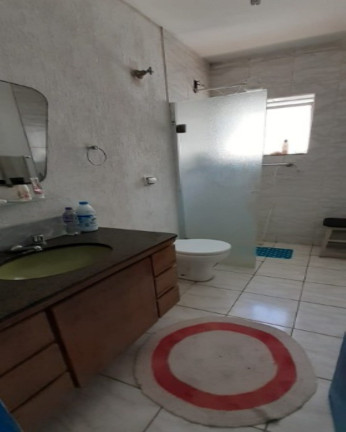 Imagem Casa com 4 Quartos à Venda, 173 m² em Vila Cordeiro - Sao Paulo Imagem Casa com 4 Quartos à Venda, 173 m² em Vila Cordeiro - Sao Paulo
