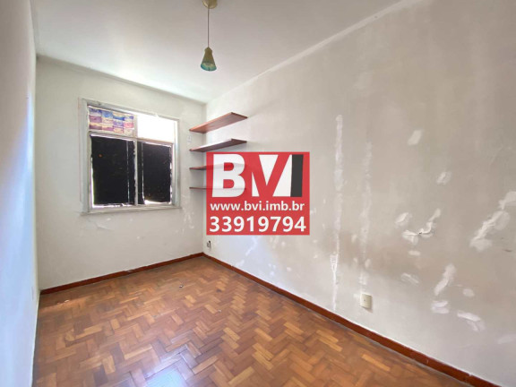 Imagem Apartamento com 2 Quartos à Venda, 50 m² em Penha - Rio De Janeiro Imagem Apartamento com 2 Quartos à Venda, 50 m² em Penha - Rio De Janeiro