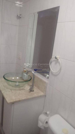 Imagem Apartamento com 3 Quartos à Venda, 80 m² em Jardim Flor Da Montanha - Guarulhos Imagem Apartamento com 3 Quartos à Venda, 80 m² em Jardim Flor Da Montanha - Guarulhos