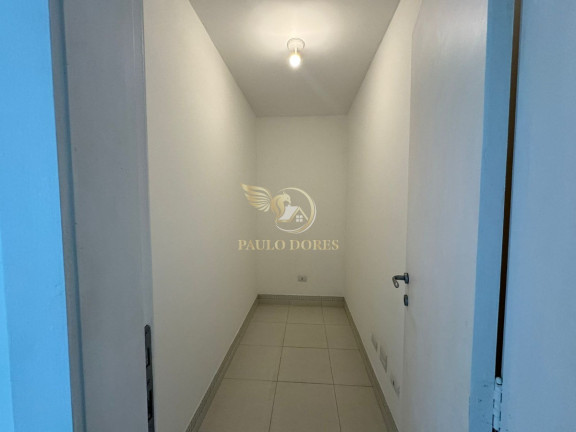 Imagem Apartamento com 3 Quartos à Venda, 156 m² em Centro - Ubatuba