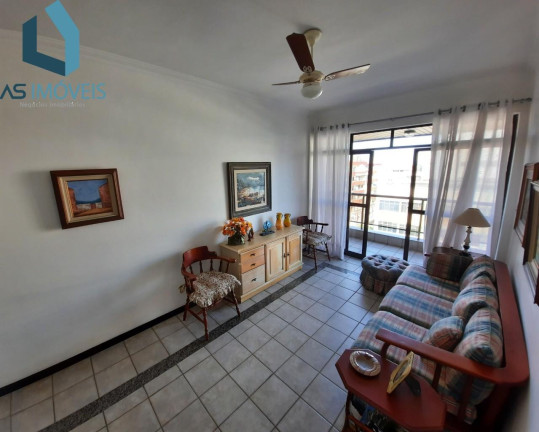 Imagem Cobertura com 4 Quartos à Venda, 150 m² em Centro - Cabo Frio Imagem Cobertura com 4 Quartos à Venda, 150 m² em Centro - Cabo Frio