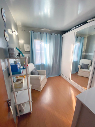 Imagem Apartamento com 3 Quartos à Venda, 68 m² em Sarandi - Porto Alegre