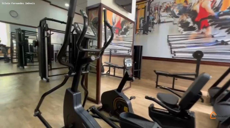 Imagem Apartamento com 3 Quartos à Venda, 310 m² em Pituba - Salvador