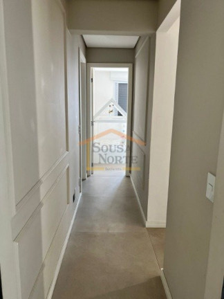 Imagem Apartamento com 4 Quartos à Venda, 136 m² em Vila Maria Alta - São Paulo Imagem Apartamento com 4 Quartos à Venda, 136 m² em Vila Maria Alta - São Paulo