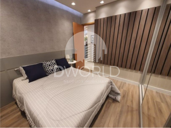 Imagem Imóvel com 2 Quartos à Venda, 54 m² em Vila Euro - São Bernardo Do Campo Imagem Imóvel com 2 Quartos à Venda, 54 m² em Vila Euro - São Bernardo Do Campo