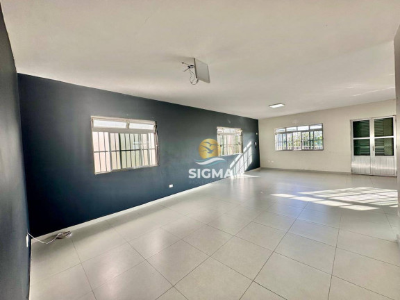 Imagem Loja à Venda, 303 m² em Vicente De Carvalho - Guarujá Imagem Loja à Venda, 303 m² em Vicente De Carvalho - Guarujá