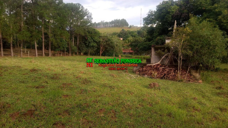 Imagem Chácara à Venda, 5.000 m² em Caçapava Imagem Chácara à Venda, 5.000 m² em Caçapava